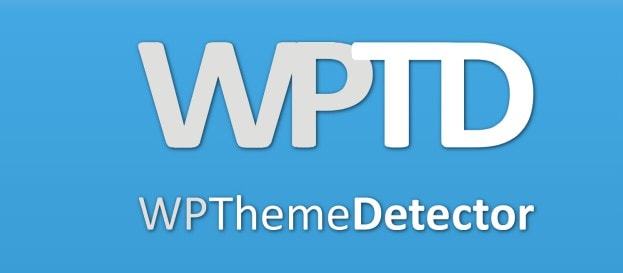 wp1.jpg