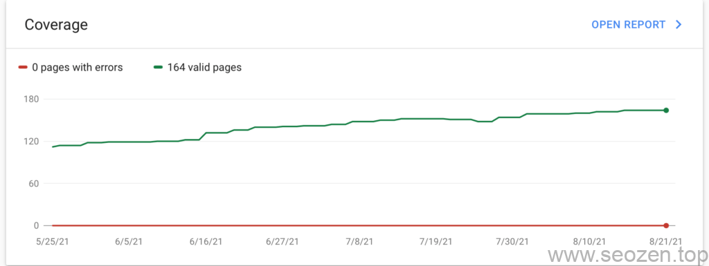 wp1.png