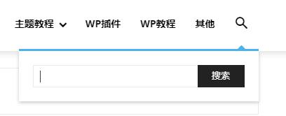 wp1.jpg