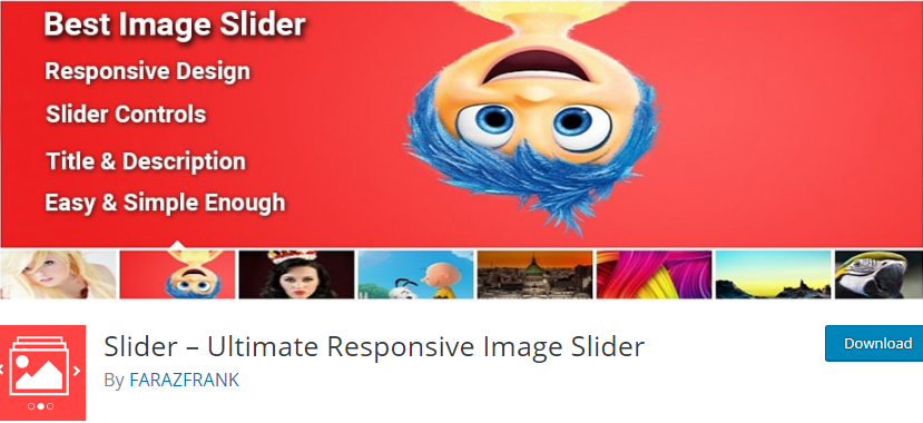 wp12.png