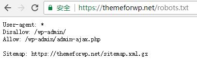 wp1.jpg